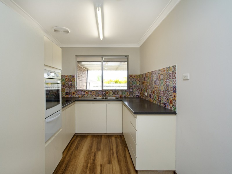 14/4 Lee Place, Noranda WA 6062