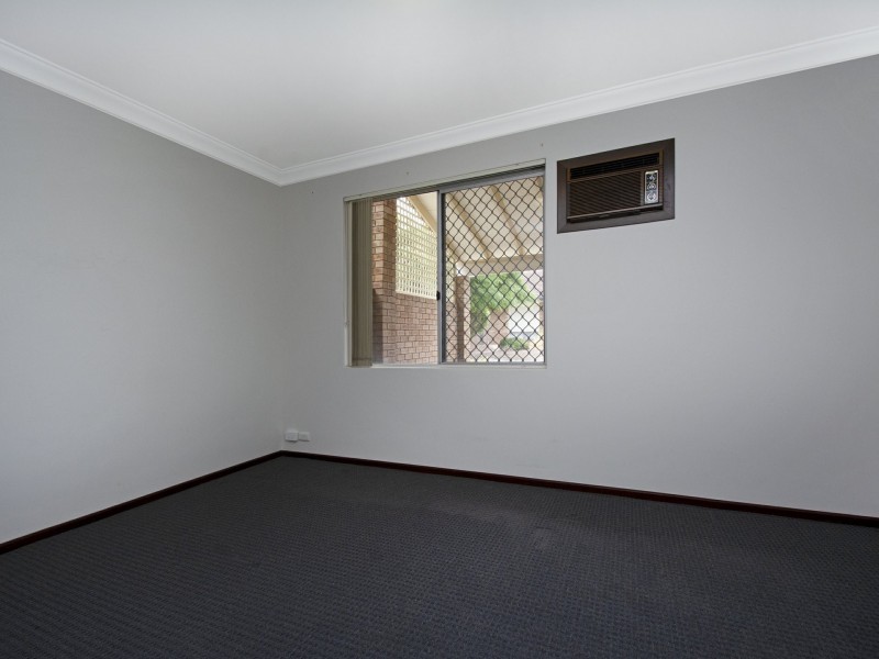 14/4 Lee Place, Noranda WA 6062