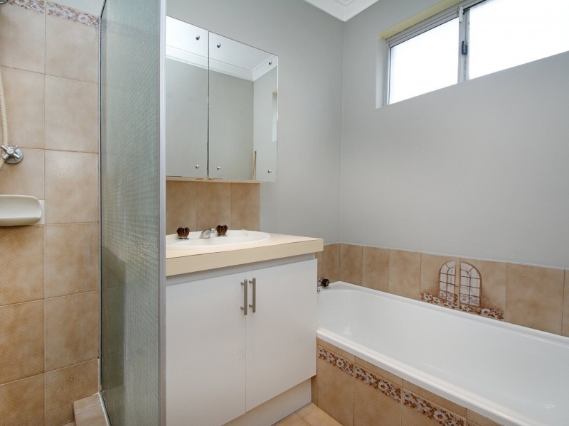 14/4 Lee Place, Noranda WA 6062