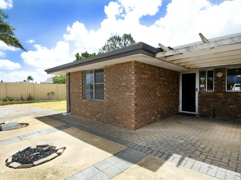 14/4 Lee Place, Noranda WA 6062