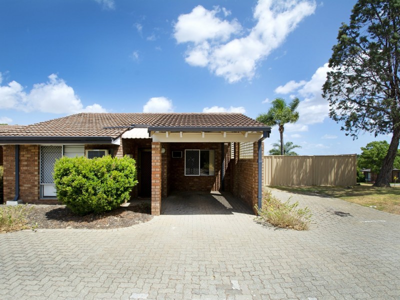 14/4 Lee Place, Noranda WA 6062