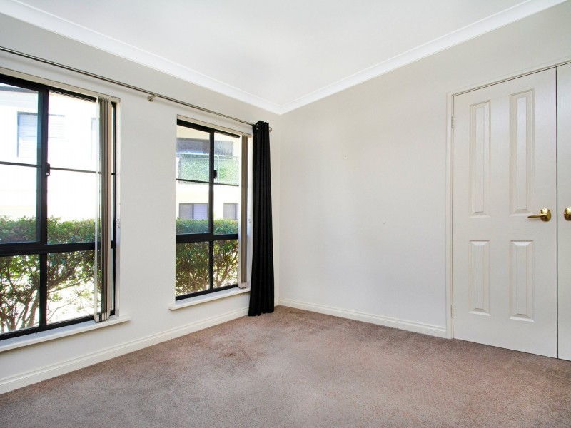 Unit 5/45 Halliday Grove, Hillarys WA 6025