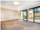 Unit 5/45 Halliday Grove, Hillarys WA 6025