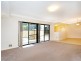 Unit 5/45 Halliday Grove, Hillarys WA 6025