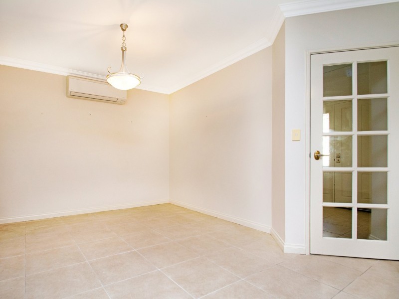 Unit 5/45 Halliday Grove, Hillarys WA 6025