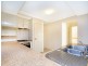 Unit 5/45 Halliday Grove, Hillarys WA 6025