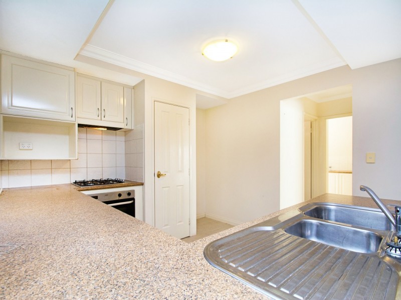 Unit 5/45 Halliday Grove, Hillarys WA 6025