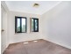 Unit 5/45 Halliday Grove, Hillarys WA 6025