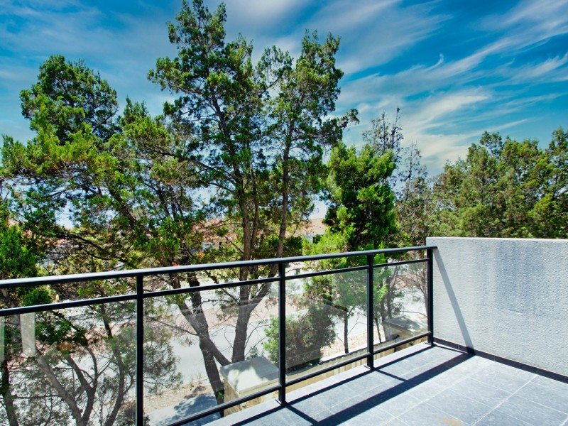 Unit 5/45 Halliday Grove, Hillarys WA 6025