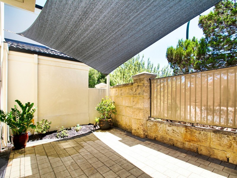 Unit 5/45 Halliday Grove, Hillarys WA 6025