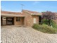 Villa 7/23 Camden Street, Dianella WA 6059