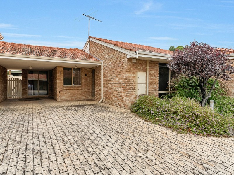 Villa 7/23 Camden Street, Dianella WA 6059