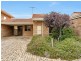 Villa 7/23 Camden Street, Dianella WA 6059