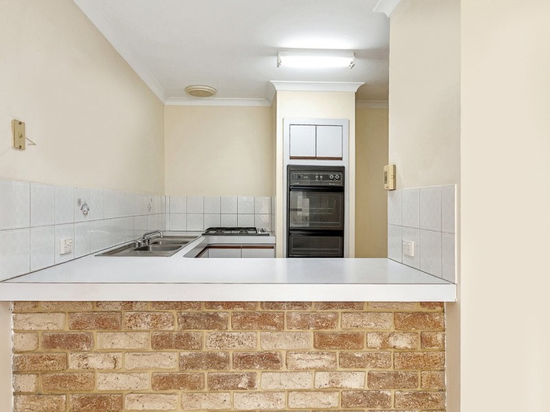 Villa 7/23 Camden Street, Dianella WA 6059