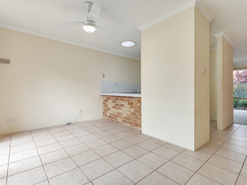 Villa 7/23 Camden Street, Dianella WA 6059