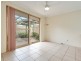 Villa 7/23 Camden Street, Dianella WA 6059