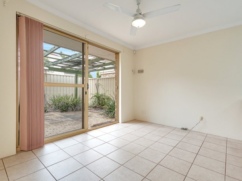 Villa 7/23 Camden Street, Dianella WA 6059