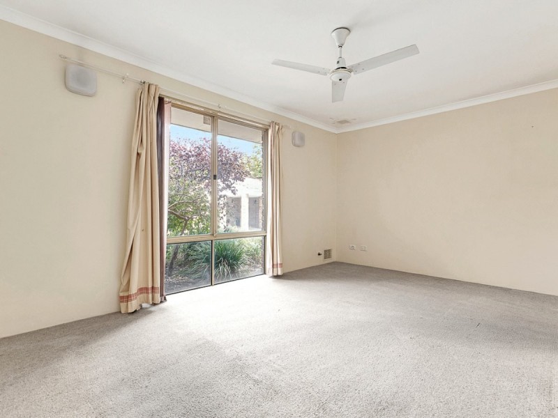 Villa 7/23 Camden Street, Dianella WA 6059