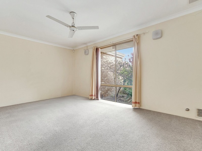 Villa 7/23 Camden Street, Dianella WA 6059