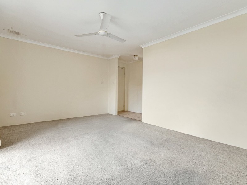 Villa 7/23 Camden Street, Dianella WA 6059