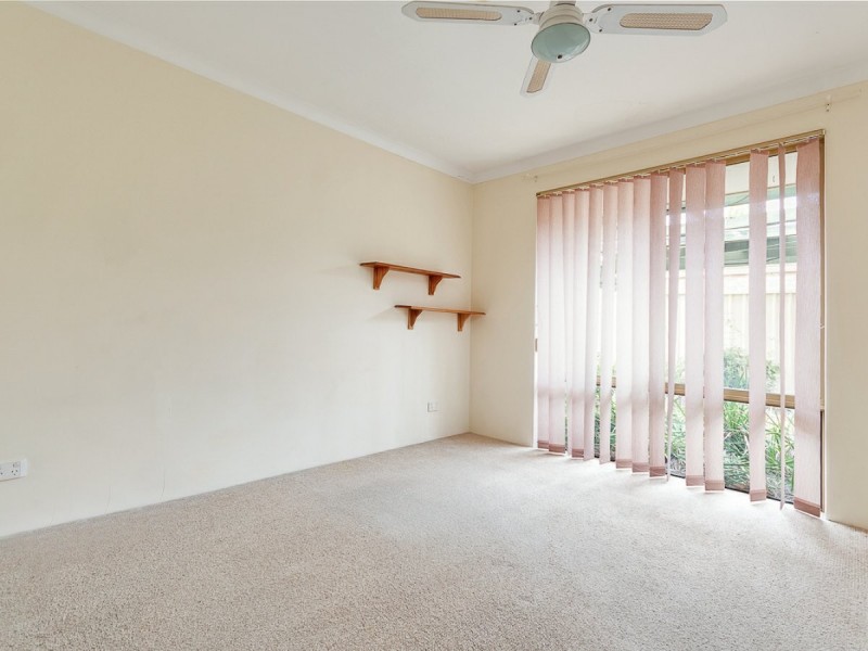 Villa 7/23 Camden Street, Dianella WA 6059