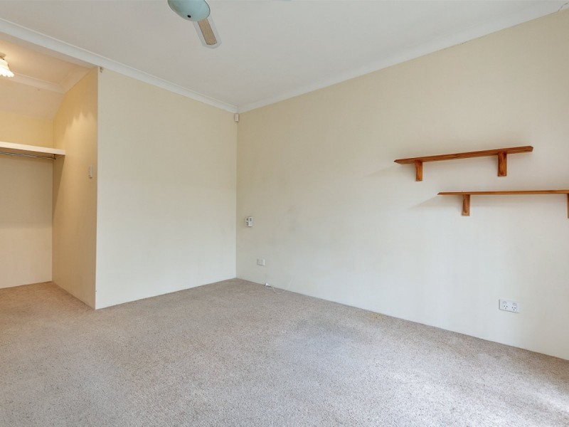 Villa 7/23 Camden Street, Dianella WA 6059