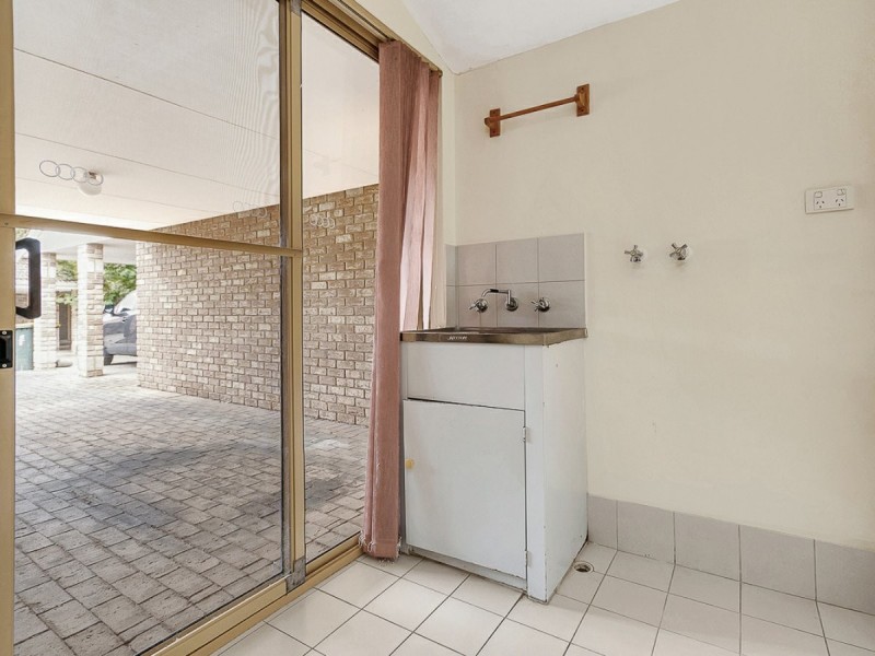 Villa 7/23 Camden Street, Dianella WA 6059