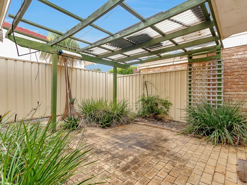 Villa 7/23 Camden Street, Dianella WA 6059