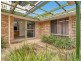 Villa 7/23 Camden Street, Dianella WA 6059