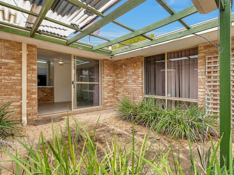 Villa 7/23 Camden Street, Dianella WA 6059