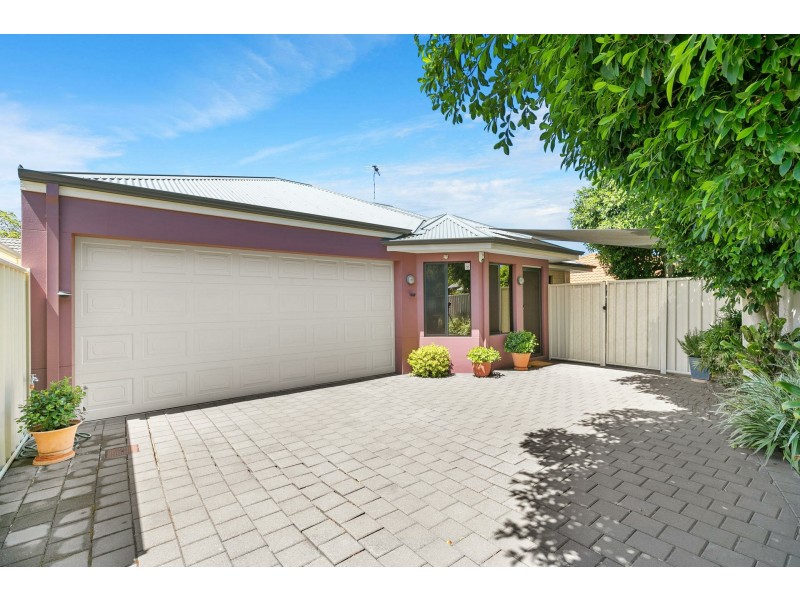 44C Woodchester Road, Nollamara WA 6061