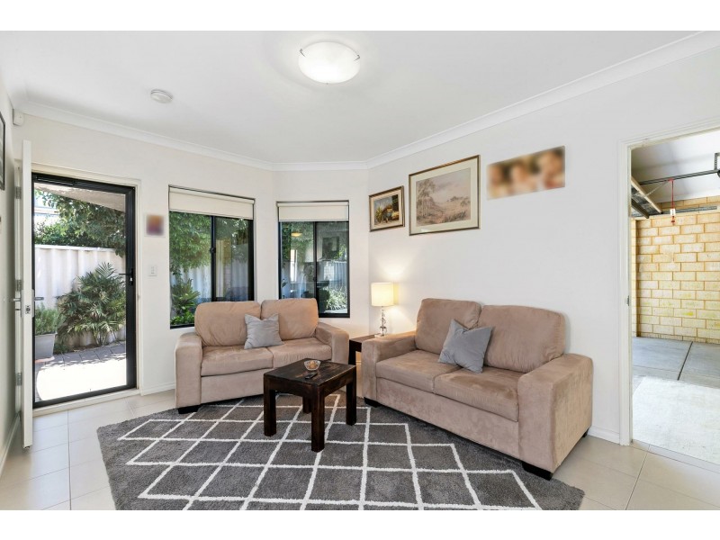 44C Woodchester Road, Nollamara WA 6061