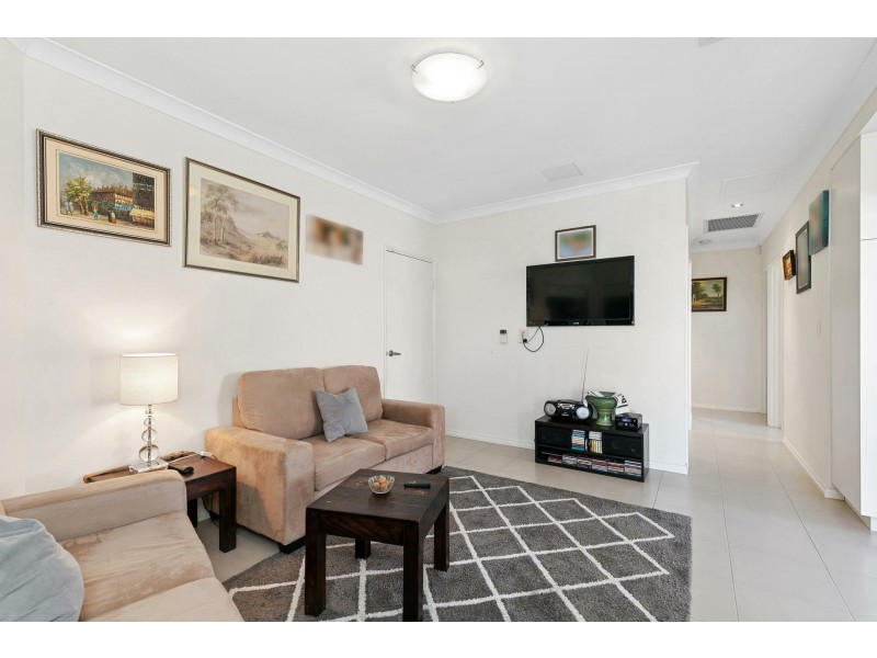 44C Woodchester Road, Nollamara WA 6061