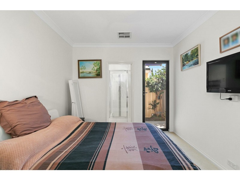 44C Woodchester Road, Nollamara WA 6061