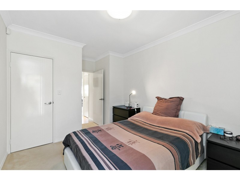 44C Woodchester Road, Nollamara WA 6061