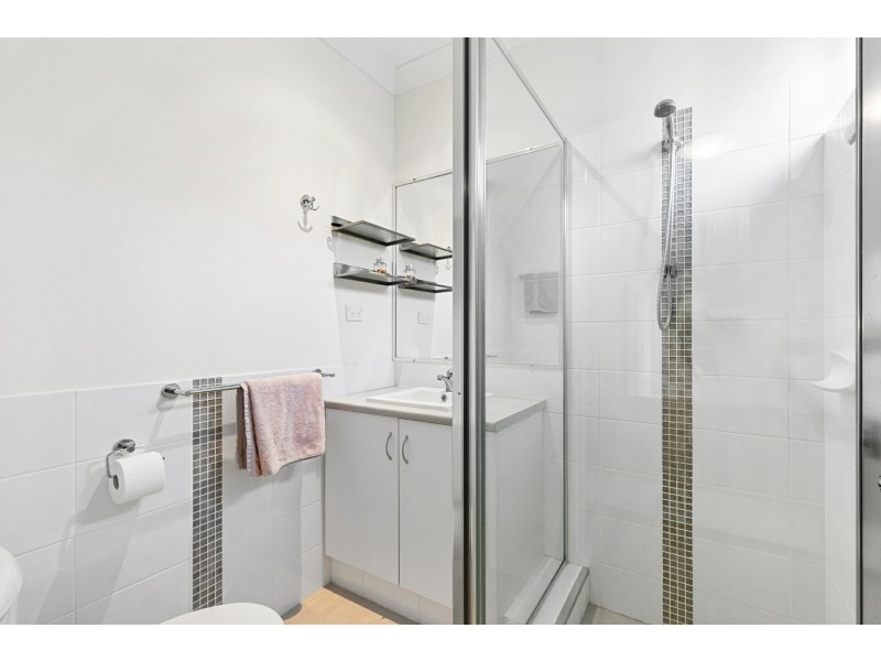 44C Woodchester Road, Nollamara WA 6061