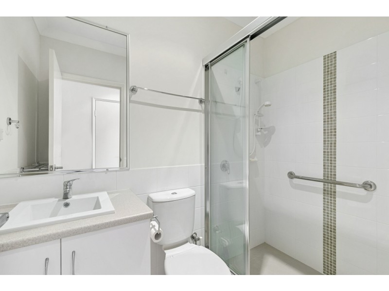 44C Woodchester Road, Nollamara WA 6061