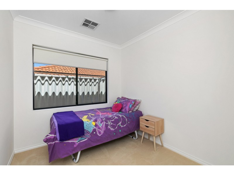 44C Woodchester Road, Nollamara WA 6061