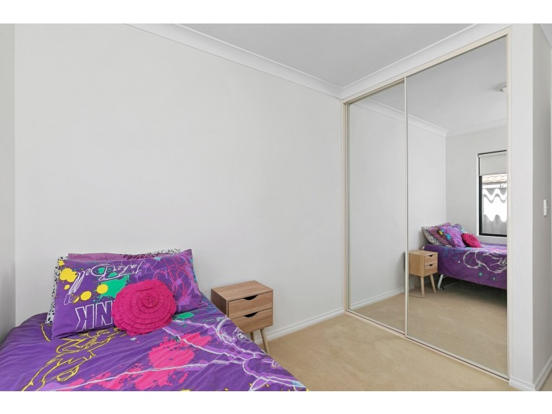 44C Woodchester Road, Nollamara WA 6061