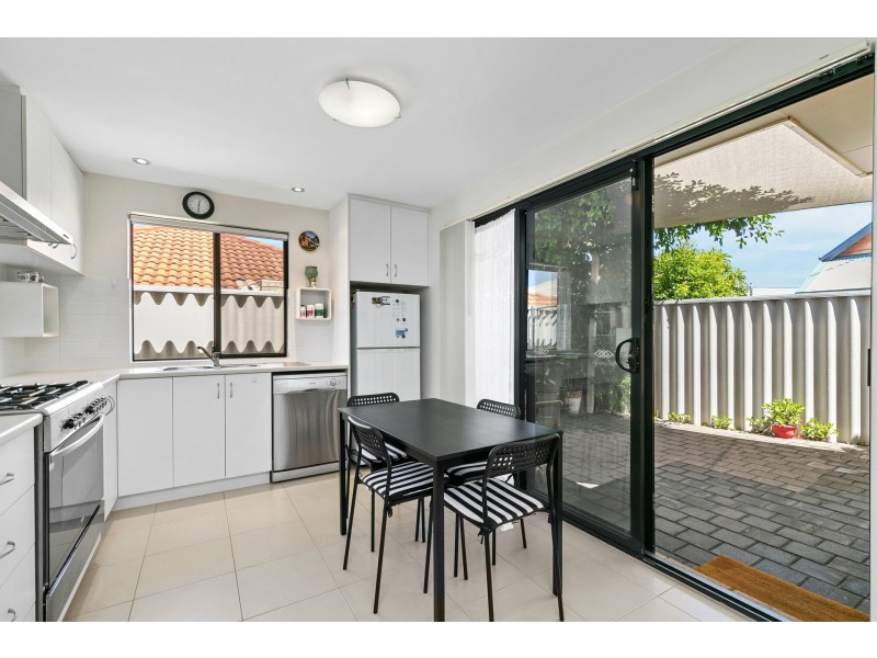 44C Woodchester Road, Nollamara WA 6061