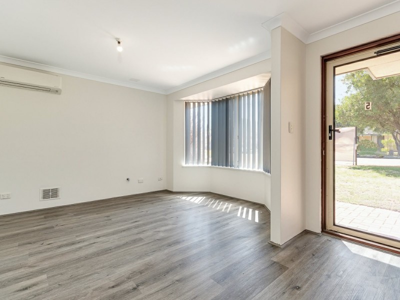 5/29 Hertha Road, Innaloo WA 6018