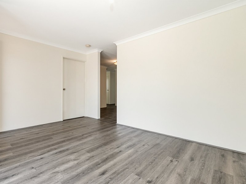 5/29 Hertha Road, Innaloo WA 6018