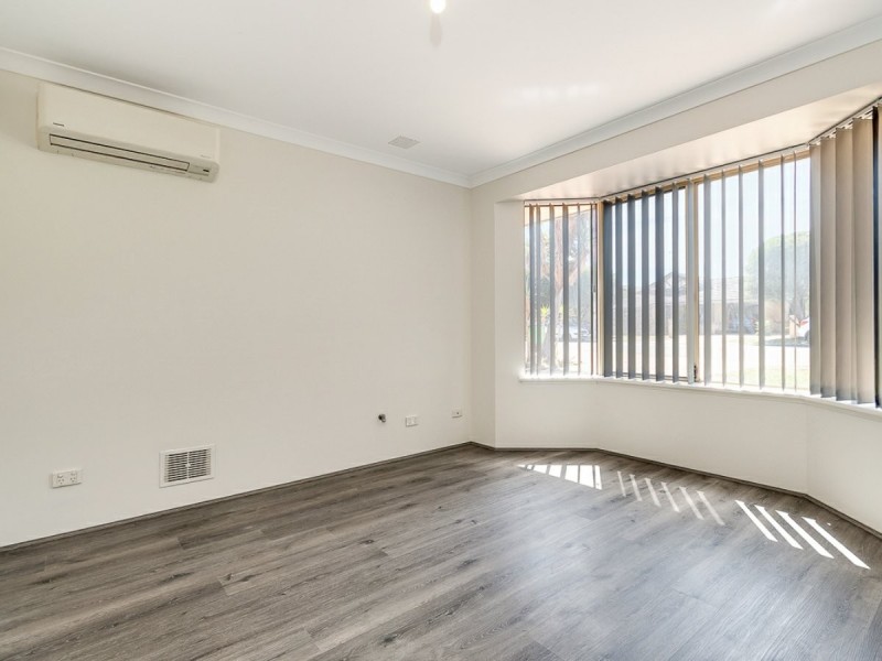 5/29 Hertha Road, Innaloo WA 6018