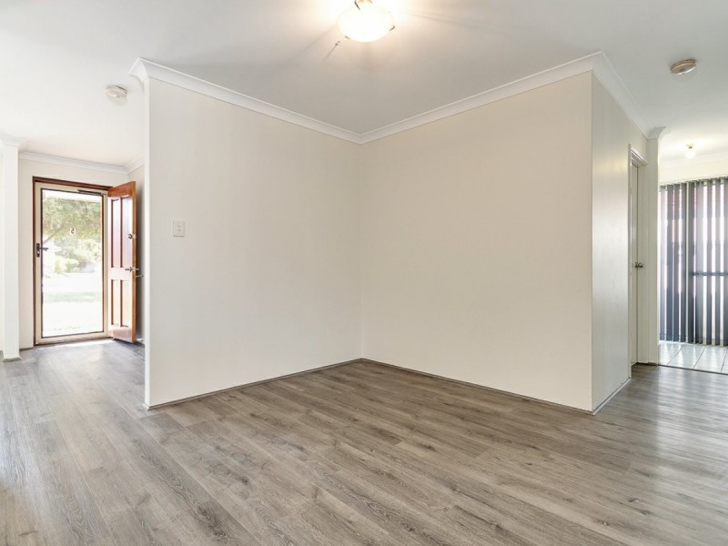 5/29 Hertha Road, Innaloo WA 6018