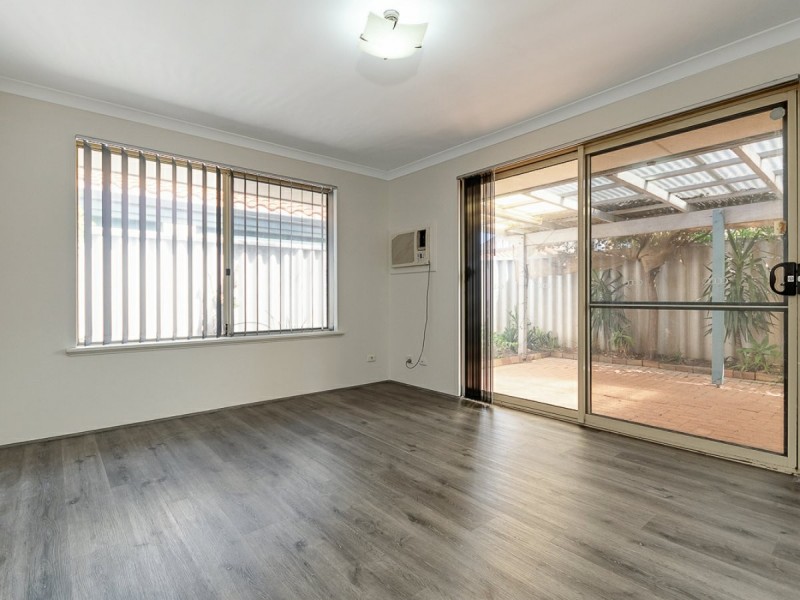 5/29 Hertha Road, Innaloo WA 6018