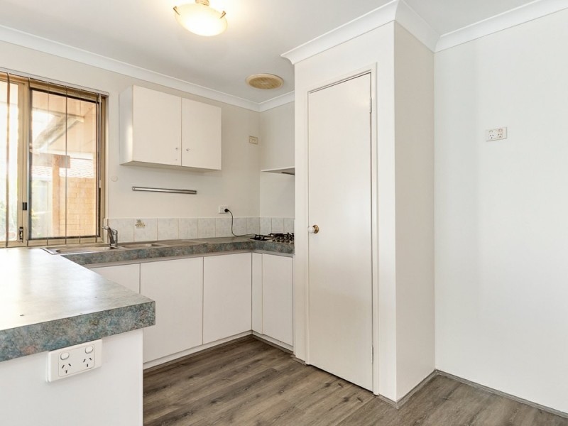 5/29 Hertha Road, Innaloo WA 6018