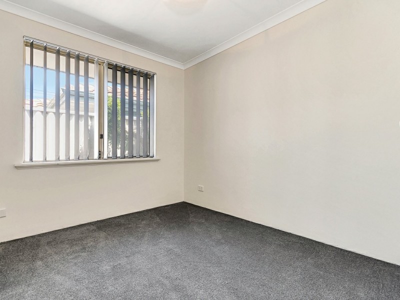 5/29 Hertha Road, Innaloo WA 6018