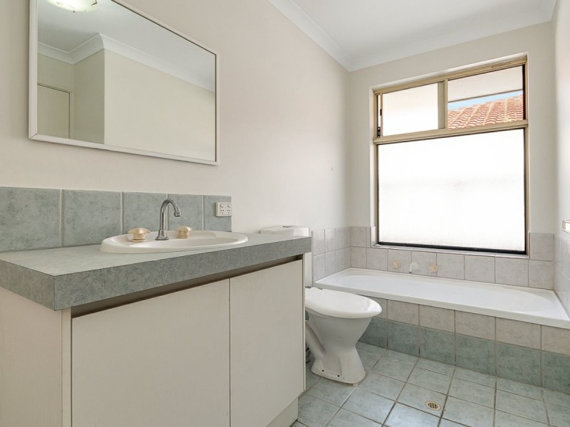 5/29 Hertha Road, Innaloo WA 6018