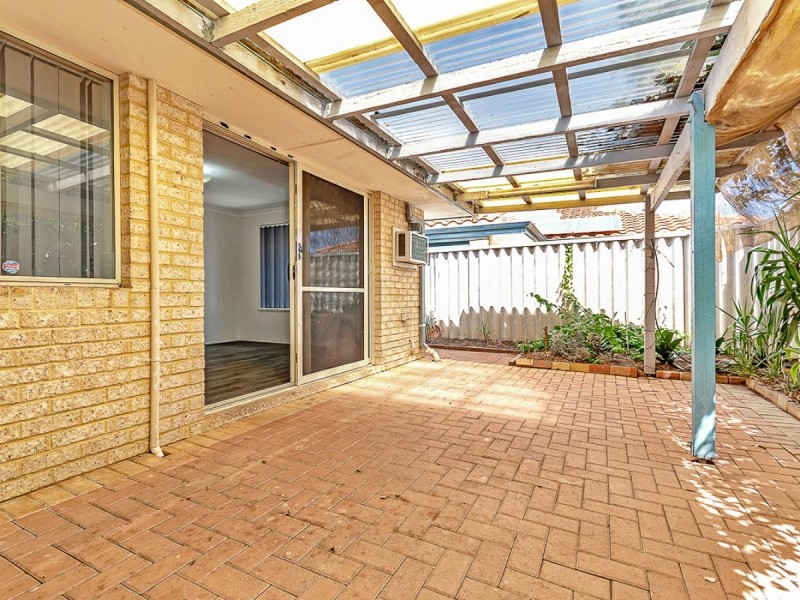 5/29 Hertha Road, Innaloo WA 6018