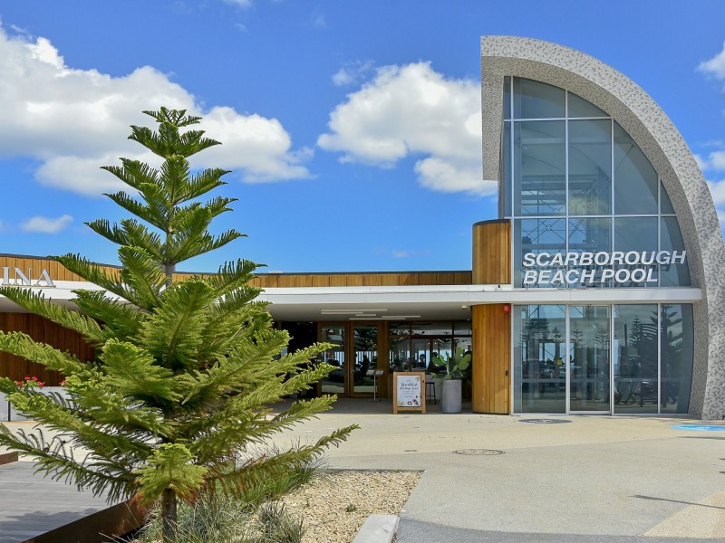 5/29 Hertha Road, Innaloo WA 6018